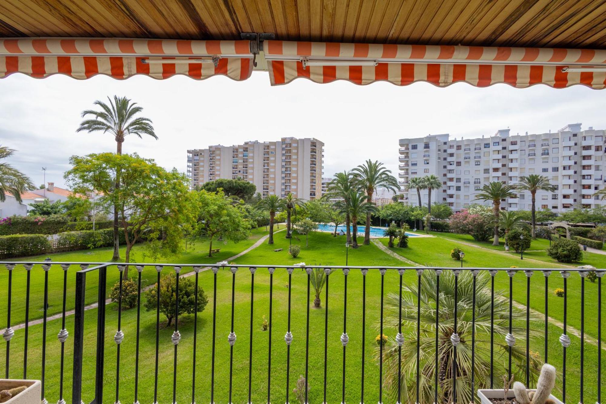 Residencia De Lujo Frente Al Mar *